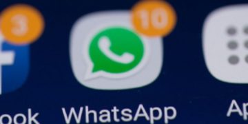 WhatsApp prueba que los mensajes se autodestruyan