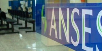 Anses Bono $5.000: ¿Cómo anotarse, cuándo lo pagan y quiénes van a cobrarlo?