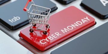 Arrancó el Cyber Monday 2019: consejos y recomendaciones para aprovechar las ofertas