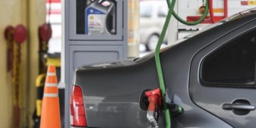 El Gobierno subió los impuestos a los combustibles y se espera un nuevo ajuste en los surtidores