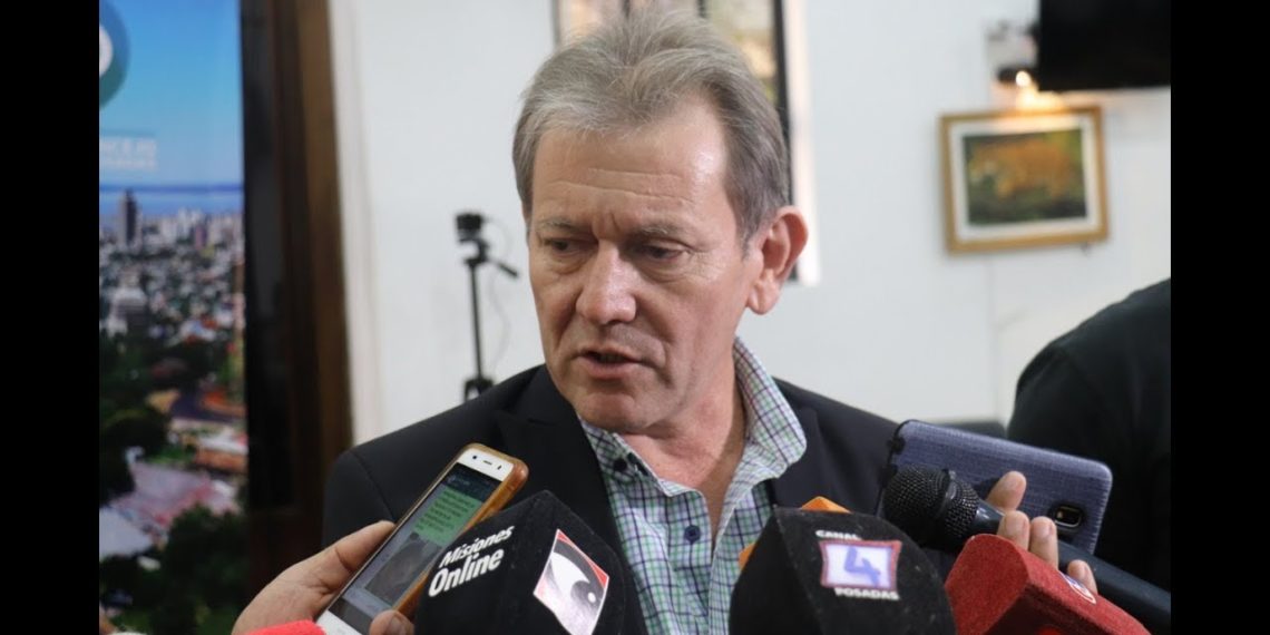 Concejo: la Comisión de Transporte cierra el año con varios temas pendientes