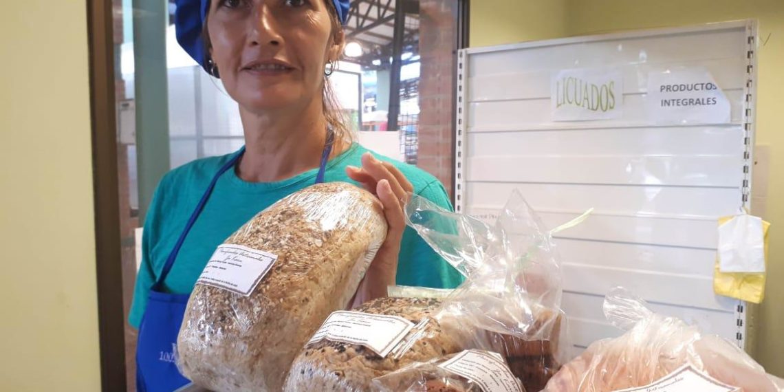 Conocé las promociones del Mercado Concentrador de Posadas