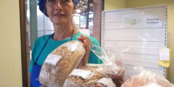 Conocé las promociones del Mercado Concentrador de Posadas