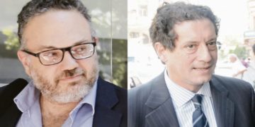 Alberto Fernández lanzará el 10-D el “plan de los $100.000 millones”