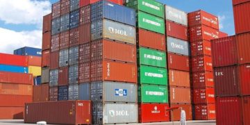 Desde el lunes suspenden momentáneamente el registro de exportaciones para el agro