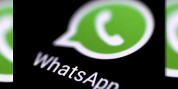 WhatsApp comenzará a suspender cuentas desde el 7 de diciembre
