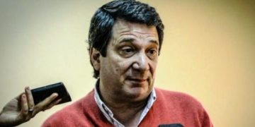 “Posadas Mágica fue una bendición para el comercio posadeño”