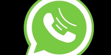 WhatsApp: llegó la función de llamadas en espera a Android