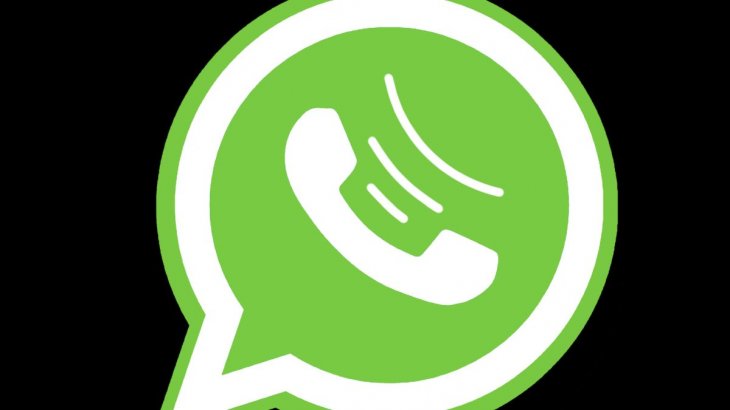 WhatsApp: llegó la función de llamadas en espera a Android