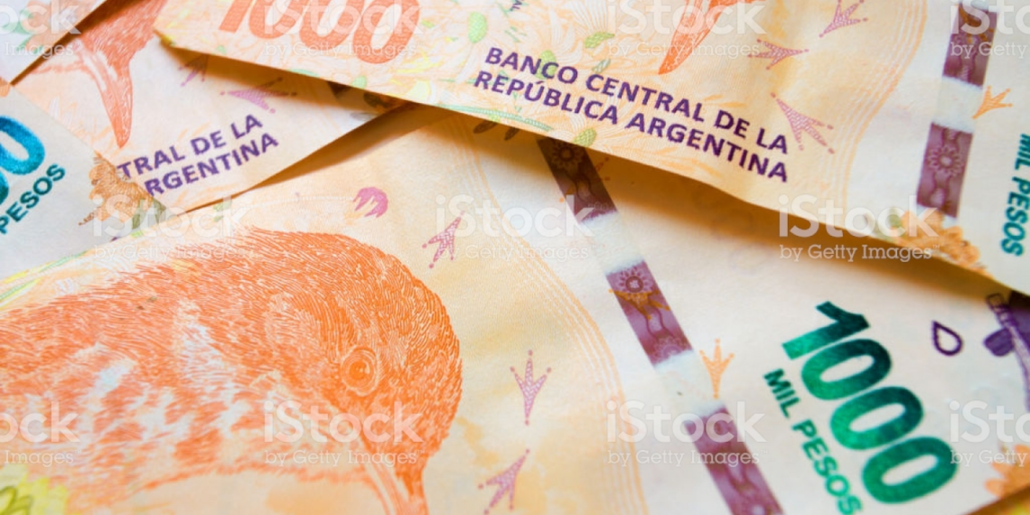 El aumento salarial para privado será remunerativo y oscilaría entre los 5.000 y 8.000 pesos