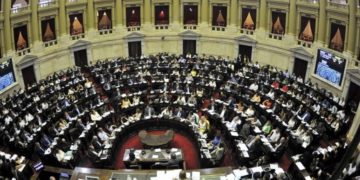 El Congreso sesionará en enero y febrero para tratar las jubilaciones de privilegio