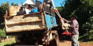 Posadas tendrá una patrulla de concientización sobre el dengue