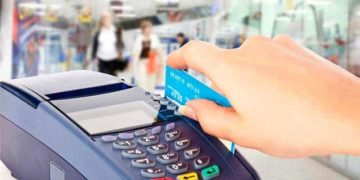 Vuelve la devolución del IVA en compras con débito