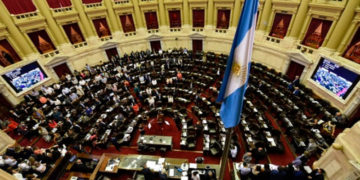 Congreso: sesionarán antes de fin de año para aprobar leyes claves para el Poder Ejecutivo