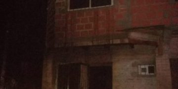 Posadas: falleció la menor internada luego del incendio de una vivienda