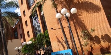 Stelatto anunció un bono de 5 mil pesos para municipales