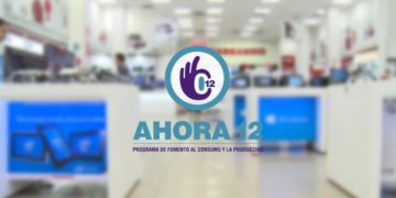 Extienden el “Ahora 12” hasta el 31 de marzo
