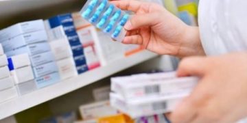 La Justicia ordenó suspender la venta bajo receta de la pastilla para el aborto en farmacias