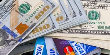 Aplican 30% de incremento a consumos y compras en el exterior