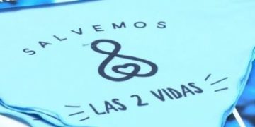 Providas: realizarán una marcha en repudio al nuevo protocolo de interrupción legal del embarazo