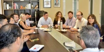 El Ministerio de Turismo tiene tres nuevas Subsecretarías