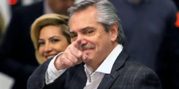El Gabinete de Fernández: los nombres de los ministros confirmados y los que quedan por definir