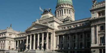 El próximo Gobierno prorrogará el Presupuesto 2019 y en marzo enviará otra ley al Congreso