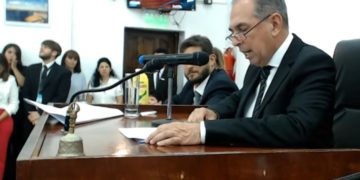 Stelatto: “Nuestro principal deber y desafío será llegar a cada barrio con las obras y prestaciones que la gente necesita”