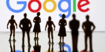 Cuáles fueron los memes más buscados del año por los argentinos en Google
