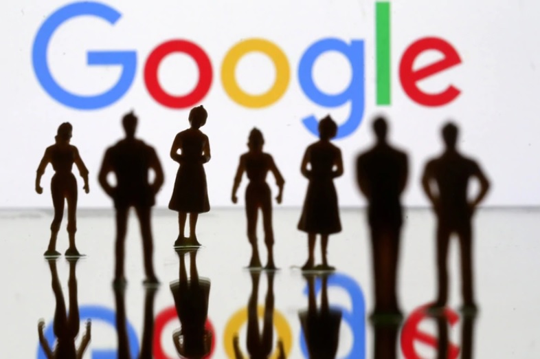 Cuáles fueron los memes más buscados del año por los argentinos en Google