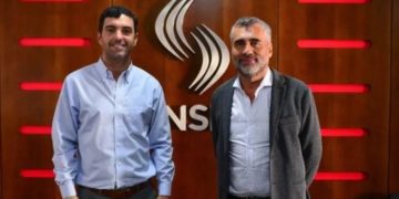 Anses prepara un aumento de jubilaciones antes de enero y un alivio para los créditos