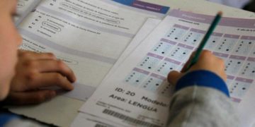 Argentina es el país de Latinoamérica que más empeoró en Lectura desde el 2000