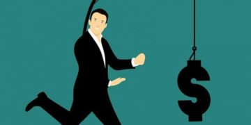 Decreto salarial: no lo cobrarían los que tienen aumentos ya pactados