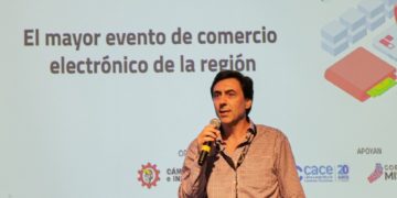 El crecimiento del comercio electrónico, las nuevas oportunidades de ventas y las estrategias fueron el eje de Posadas Digital