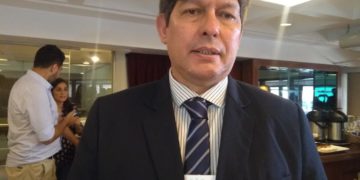 Presentaron el programa de asistencia psicológica a víctimas de accidentes de tránsito