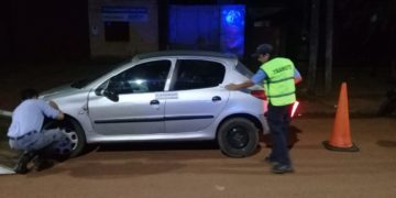 Tránsito: brindan recomendaciones para una conducción segura