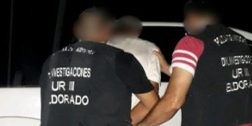 Eldorado: detuvieron al presunto homicida del anciano encontrado en un pozo de agua