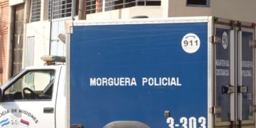 Puerto Esperanza: un niño de 8 años se ahogó en el arroyo Yarará