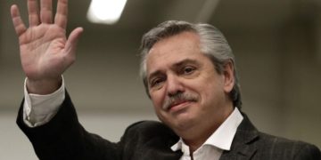 “Los jubilados recibirán un aumento generalizado sobre el primer trimestre”