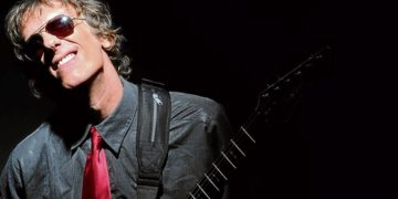 Por qué se celebra el Día del Músico en la Argentina el 23 de enero