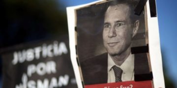 A cinco años de su fallecimiento, cuáles son las principales hipótesis de la muerte de Alberto Nisman