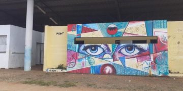 Una adolescente denunció haber sido abusada en grupo en Candelaria