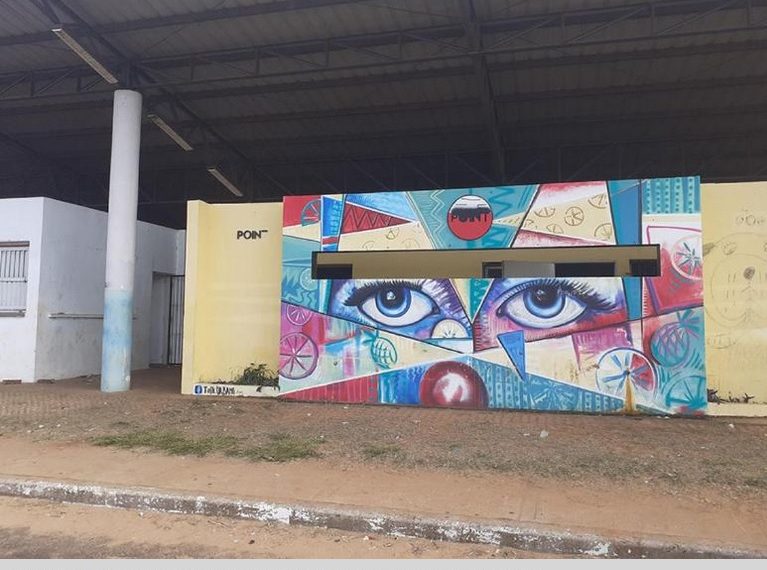 Una adolescente denunció haber sido abusada en grupo en Candelaria