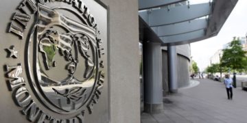 El FMI apoyó las primeras medidas de Alberto Fernández