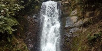 Una adolescente de 13 años se ahogó en el río Pepirí Guazú