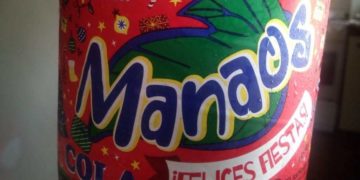 Detectaron nuevos lotes adulterados de Manaos y los retiraron del mercado