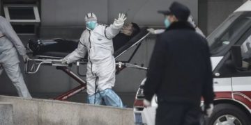 Alerta en la región: posible primer caso de coronavirus en Brasil