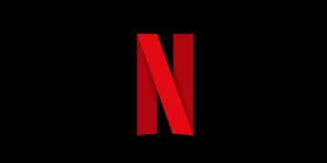 De qué se trata la versión “low cost” que lanzará Netflix