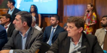 Transporte Público: confirman que Nación triplicará subsidios a Provincias que congelaron las tarifas