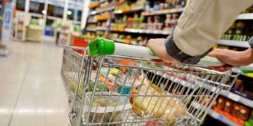 Argentina ocupa el 4° lugar en el ranking mundial de inflación